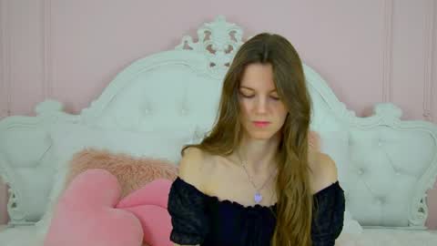 Snapshot of amalialima chatting on July 12, 2026, 4:14 am AmaliaLima online show from July 12, 2026, 4:14 am