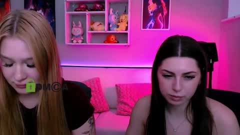 Snapshot of amalialowell chatting on March 2, 2026, 5:08 am Amalia online show from March 2, 2026, 5:08 am