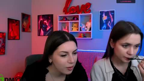 Snapshot of amalialowell chatting on March 15, 2026, 10:10 am Amalia online show from March 15, 2026, 10:10 am