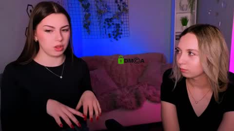 Snapshot of amalialowell chatting on March 28, 2026, 8:08 pm Amalia online show from March 28, 2026, 8:08 pm