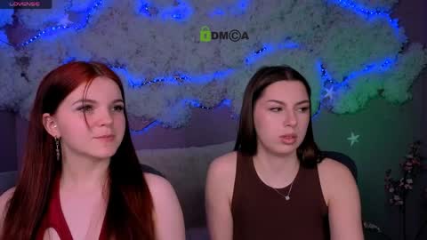 Snapshot of amalialowell chatting on April 4, 2026, 5:49 am Amalia online show from April 4, 2026, 5:49 am