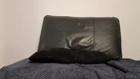 Amalia    online show from October 24, 2025, 5:42 pm