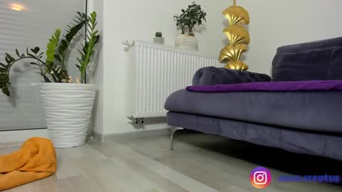 Snapshot of amalianilsson chatting on January 16, 2025, 5:44 pm Amalia Nilsson online show from January 16, 2025, 5:44 pm