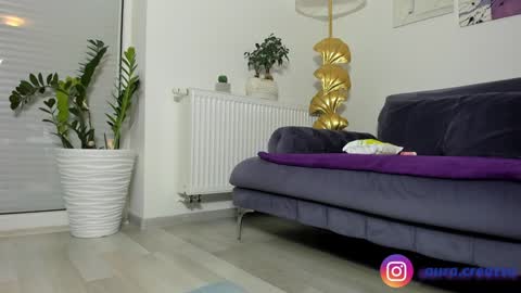 Snapshot of amalianilsson chatting on January 24, 2025, 5:21 pm Amalia Nilsson online show from January 24, 2025, 5:21 pm