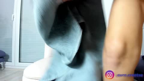 Snapshot of amalianilsson chatting on February 2, 2025, 12:24 pm Amalia Nilsson online show from February 2, 2025, 12:24 pm