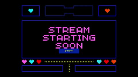 amalik_yoazz online show from March 23, 2026, 11:47 am