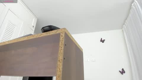 Amalia    Ig online show from March 4, 2026, 3:01 am