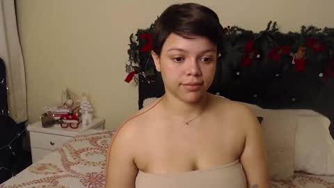         online show from December 14, 2024, 1:49 pm