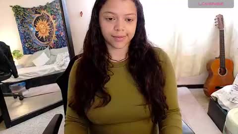 Snapshot of amand1_sweet chatting on July 21, 2026, 2:08 pm online show from July 21, 2026, 2:08 pm