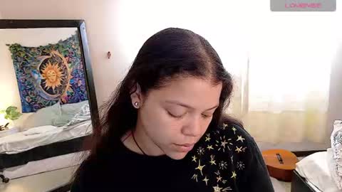 Snapshot of amand1_sweet chatting on July 25, 2026, 2:14 pm online show from July 25, 2026, 2:14 pm
