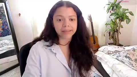 Snapshot of amand1_sweet chatting on July 28, 2026, 4:39 pm online show from July 28, 2026, 4:39 pm