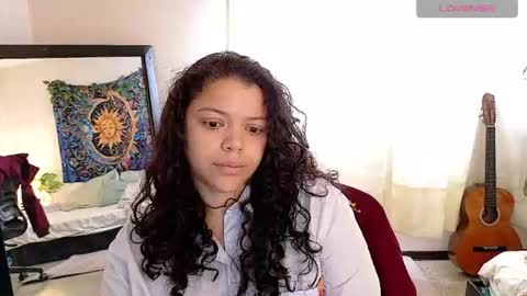 Snapshot of amand1_sweet chatting on August 3, 2026, 1:38 pm online show from August 3, 2026, 1:38 pm