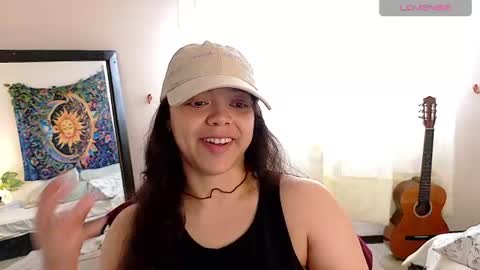 Snapshot of amand1_sweet chatting on August 6, 2026, 2:19 pm online show from August 6, 2026, 2:19 pm