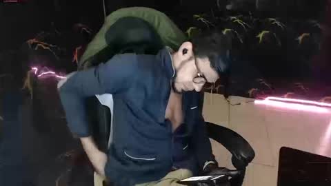 Snapshot of amand_sex chatting on March 18, 2026, 12:58 am amand_sex online show from March 18, 2026, 12:58 am