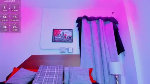 Snapshot of amanda29_ chatting on May 29, 2026, 7:12 pm amanda29_ online show from May 29, 2026, 7:12 pm