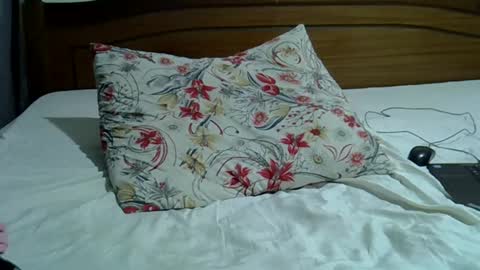 Snapshot of amanda_01_ chatting on March 2, 2025, 1:47 am amanda_01_ online show from March 2, 2025, 1:47 am