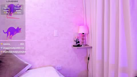 Luisa online show from January 13, 2025, 9:41 am