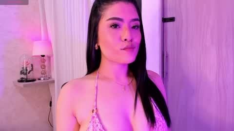 Luisa online show from January 16, 2025, 12:02 am