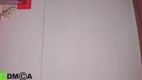 diana        Private is Open online show from May 8, 2026, 3:34 am
