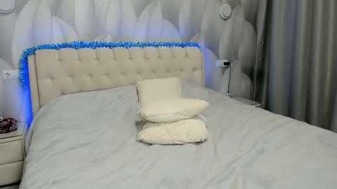 Amanda   insta amanda    grey online show from December 29, 2024, 10:36 pm