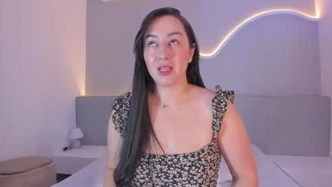 amanda_benz_ online show from July 20, 2026, 11:01 am