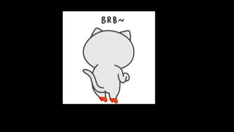 amanda_bright_ online show from April 3, 2026, 10:24 am