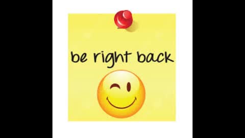 amanda_bright_ online show from July 17, 2026, 10:44 am