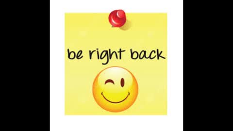 amanda_bright_ online show from July 24, 2026, 10:46 am