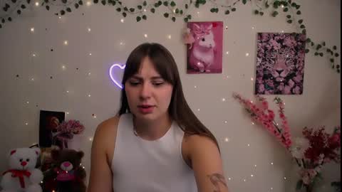 amanda_bright_ online show from July 28, 2026, 11:17 am