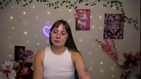 amanda_bright_ online show from July 28, 2026, 2:13 pm