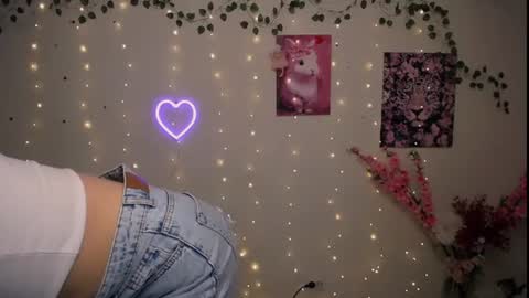 amanda_bright_ online show from July 28, 2026, 3:21 pm