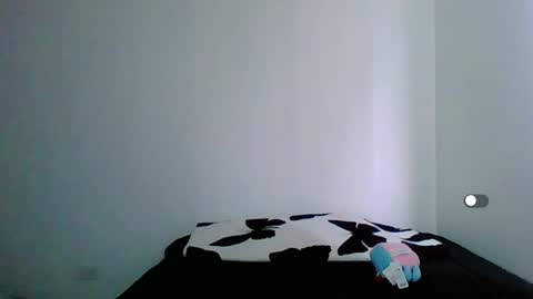 Katha online show from September 8, 2025, 8:30 pm