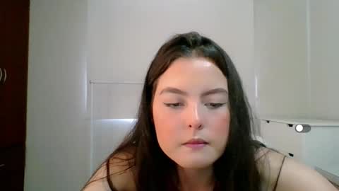 Katha online show from September 16, 2025, 6:42 pm