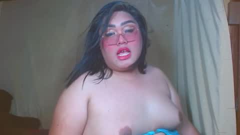 amanda_fetish online show from January 29, 2025, 4:58 am