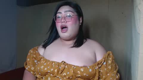 amanda_fetish online show from February 25, 2025, 12:34 pm