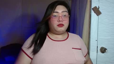 amanda_fetish online show from September 12, 2025, 10:15 am