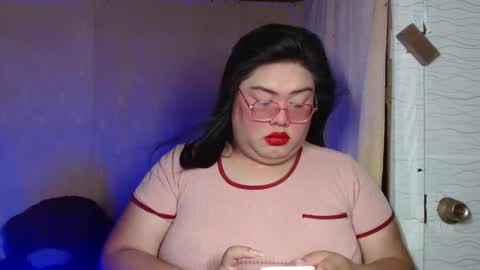amanda_fetish online show from September 18, 2025, 3:14 pm