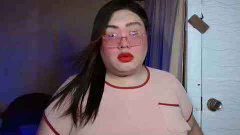 amanda_fetish online show from October 6, 2025, 5:27 am