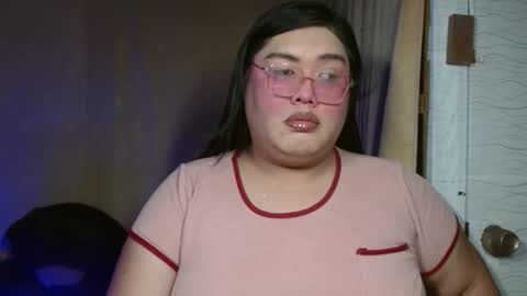 amanda_fetish online show from October 29, 2025, 5:10 am