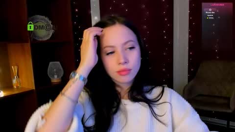 Ami  online show from December 16, 2025, 2:33 pm