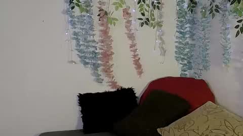 Snapshot of amanda_milf_1 chatting on November 27, 2025, 8:55 pm amanda milf 1 online show from November 27, 2025, 8:55 pm