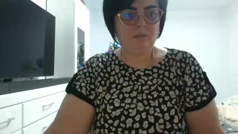 Anda .. online show from January 5, 2026, 10:46 pm