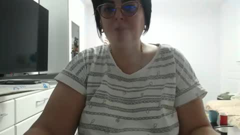 Anda .. online show from January 8, 2026, 9:44 am