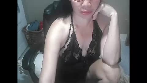 amanda online show from February 4, 2025, 11:49 pm