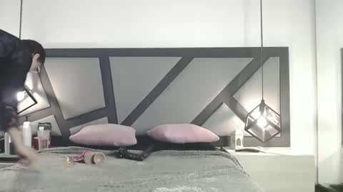 Snapshot of amanda_ramirez chatting on May 28, 2026, 9:56 pm amanda_ramirez online show from May 28, 2026, 9:56 pm