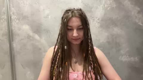 Amanda online show from March 14, 2026, 8:09 am