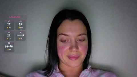 Snapshot of amandaarose chatting on May 13, 2026, 6:49 pm Amanda Rose online show from May 13, 2026, 6:49 pm