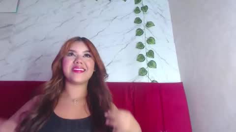 amandacanelacm101 online show from February 11, 2026, 12:26 am