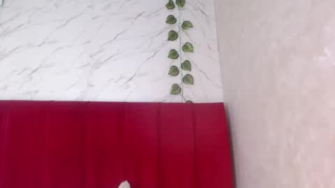 amandacanelacm101 online show from April 3, 2026, 3:15 am