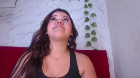Amanda 3 online show from June 13, 2026, 3:26 am